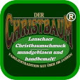 Die Christbaum.com App downloaden und installieren!